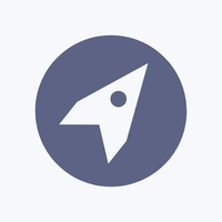 Rocket Creative